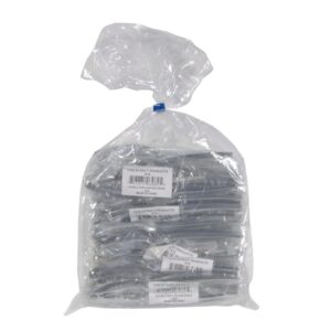 Lobster Cracks | Packaged