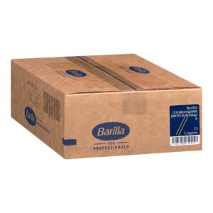 Egg Whites | Corrugated Box