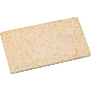 French Cream Cheesecake Tray | Raw Item