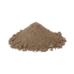 Chocolate Cake Mix | Raw Item