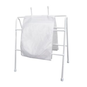 5.5×5.5″ Poly Cookie Bags | Styled