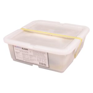 Seaweed Salad | Corrugated Box