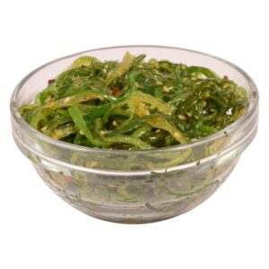Seaweed Salad | Raw Item