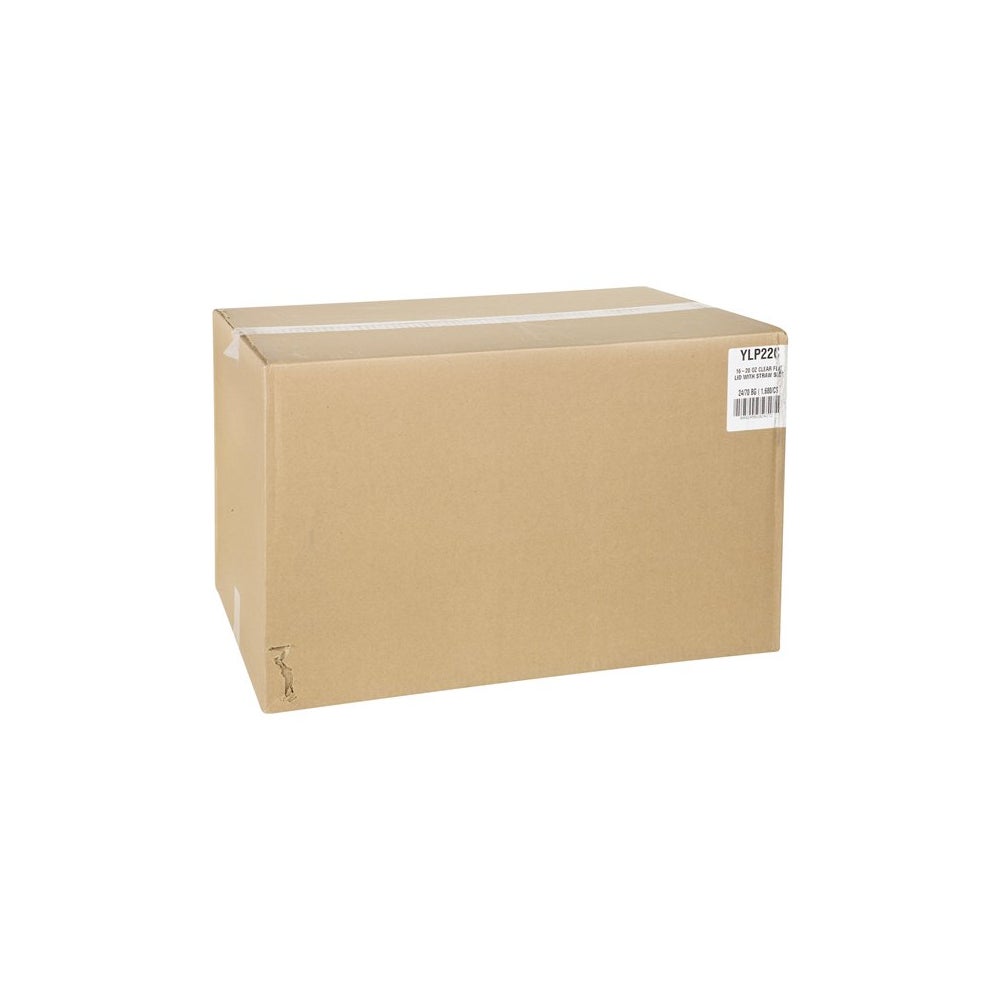 ロッド Cyphilist Flatsaber CPFS-98ML/FLAT 89b426ca239535619b85f8d6012483