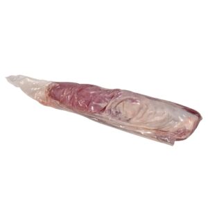 Pork Tenderloin | Packaged