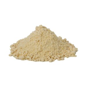 Cornbread and Muffin Mix | Raw Item