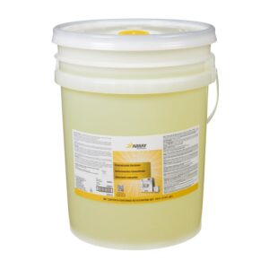 Destainer | Corrugated Box