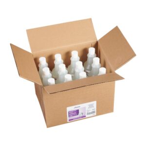 Laundry Pre-Spotter | Packaged