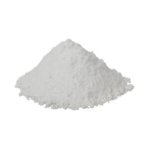 KRUSTEAZ ICING MIX VAN CREME 5LB | Raw Item