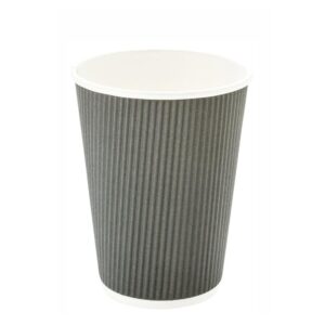 Guava Puree 1L | Raw Item