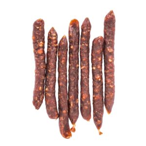 Heavy Duty White Plastic Assorted Cutlery | Raw Item