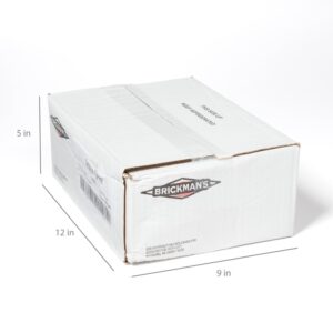 CHEESE GRUYERE | Corrugated Box