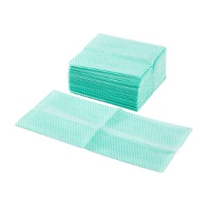 WIPER FS GRN | Raw Item