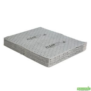 Coca-Cola with Coffee Dark Blend | Styled