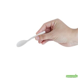 Coca-Cola Caramel Cola with Coffee | Styled