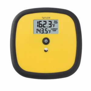 Digital Dishwasher Thermometer, -32/194 F. | Styled