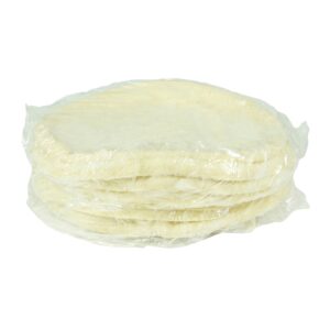 Pizza Crust | Packaged