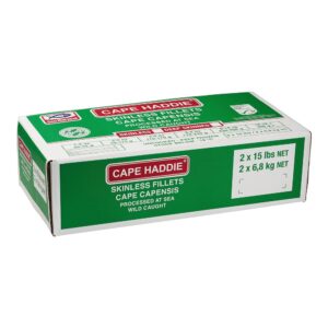 Whole Wheat Bread | Corrugated Box