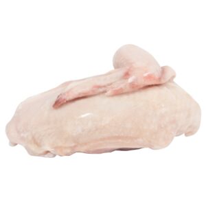 Chicken Quarters | Raw Item