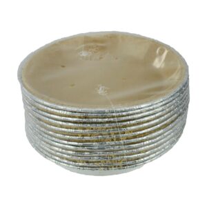 Pie Shells | Packaged