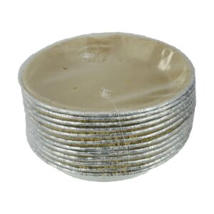 Pie Shells | Packaged