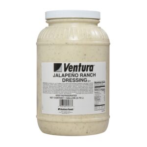 Fuji Apple Pear | Packaged