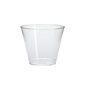 Plastic Cups | Raw Item