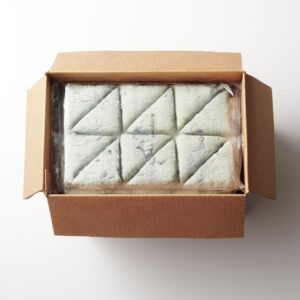 Scone Dough | Packaged