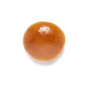 Fully Cooked 4.5″ Brioche Buns | Raw Item