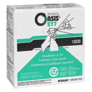 Minced Garlic In Water | Packaged