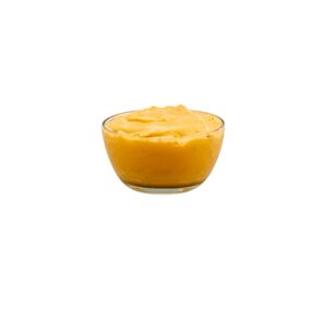 Nacho Cheese Sauce | Raw Item