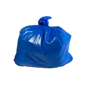 Fish Fry Breading Seasoning | Packaged