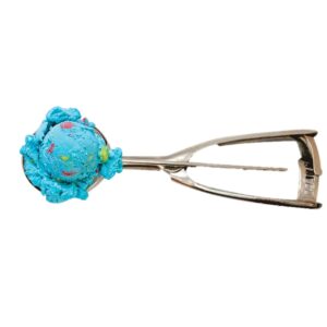 ICE CREAM CNDY PLAY DGH 3GAL | Styled