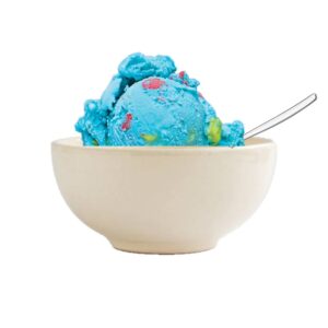 ICE CREAM CNDY PLAY DGH 3GAL | Styled