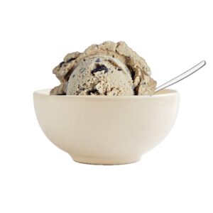 ICE CREAM COFF LOVERS DRM 3GAL | Styled