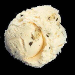 ICE CREAM CHOC CHP CKY DGH 3GAL | Styled