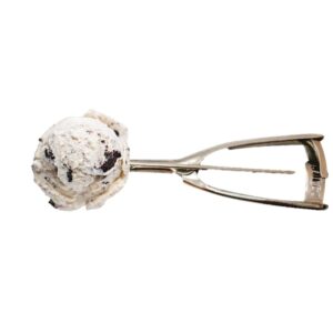 ICE CREAM CKYS & CRM 3GAL | Styled