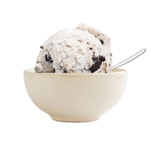 ICE CREAM CKYS & CRM 3GAL | Styled