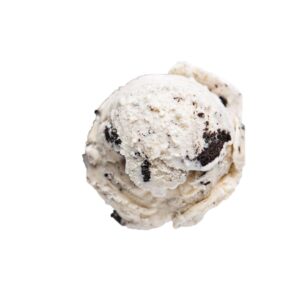 ICE CREAM CKYS & CRM 3GAL | Raw Item