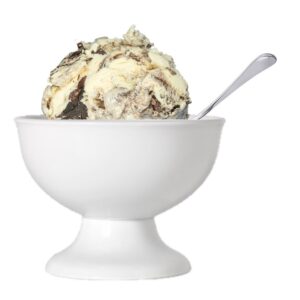 ICE CREAM DEER TRAXX 3GAL | Styled