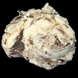 ICE CREAM DEER TRAXX 3GAL | Styled