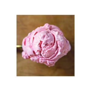 ICE CREAM STRAWBERRY 3GAL | Styled