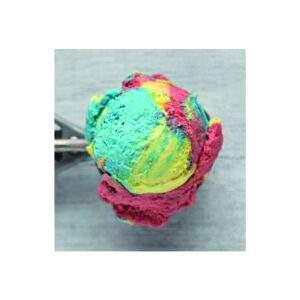 ICE CREAM SUPERSCOOP 3GAL | Styled