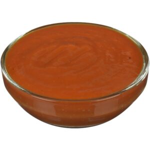 Original Base Barbecue Sauce | Raw Item