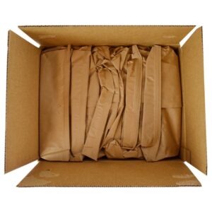 Potato Coin Rounds | Packaged