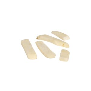 3/8″ Steak Fries | Raw Item