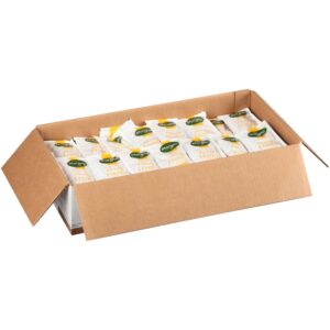 French Honey Dressing | Packaged