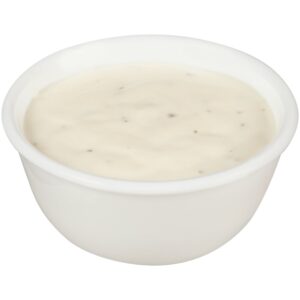 Buttermilk Dressing Packets | Raw Item