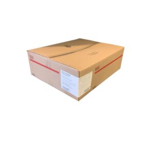 BUN HAMB WHLWHE 3.5″ 10-12CT GCHC | Corrugated Box