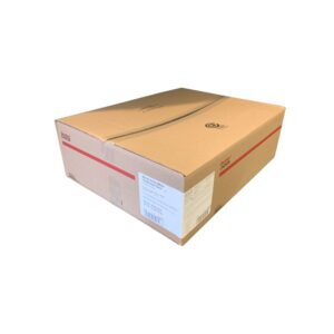 BUN HAMB SLCD WGRAIN WHT 4″ 10-12CT | Corrugated Box